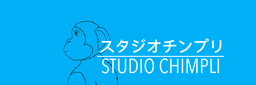 Banner preview 20