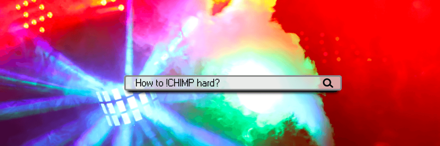 CB 12.PNG