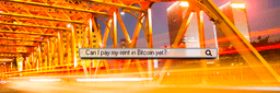 Banner preview 3