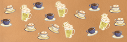 Banner preview 18