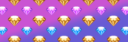 Banner preview 19